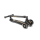 Scoot & Ride Highwaykick 3 LED Hulajnoga Balansowa 3+ Gold - 1021826 - zdjęcie 4